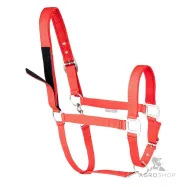 Halter Safety Waldhausen