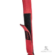 Halter Safety Waldhausen