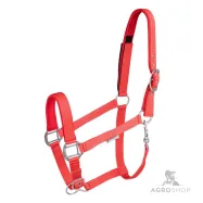 Halter Safety Waldhausen