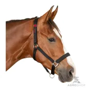 Halter Safety Waldhausen