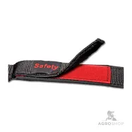 Halter Safety Waldhausen