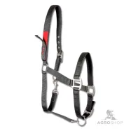 Halter Safety Waldhausen