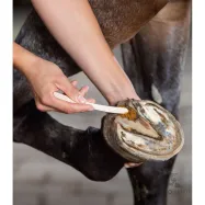 Undercover Keralit 235g