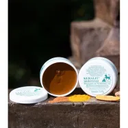 Undercover Keralit 235g