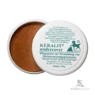 Undercover Keralit 235g