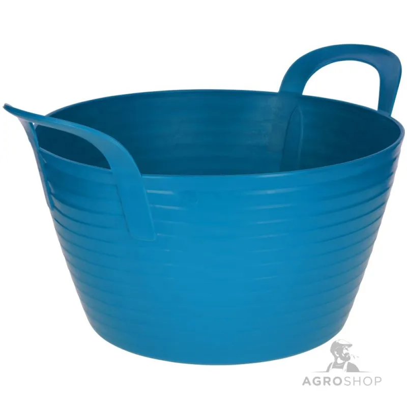 copy of Pehme ämber 12 l, neoonroheline