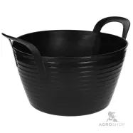 copy of Pehme ämber 12 l, neoonroheline