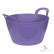 copy of Pehme ämber 12 l, neoonroheline