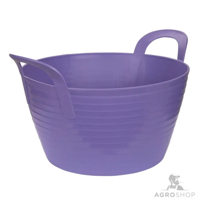 copy of Pehme ämber 12 l, neoonroheline