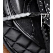 Breastplate Long Bridge Waldhausen X-Line