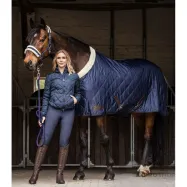 Travel Rug Exclusive Waldhausen