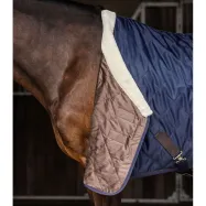 Travel Rug Exclusive Waldhausen