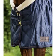 Travel Rug Exclusive Waldhausen