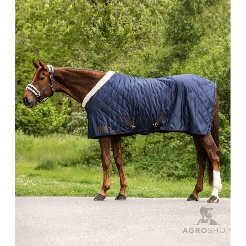 Travel Rug Exclusive Waldhausen