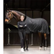 Travel Rug Exclusive Waldhausen