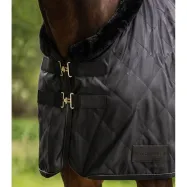 Travel Rug Exclusive Waldhausen