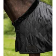 Travel Rug Exclusive Waldhausen