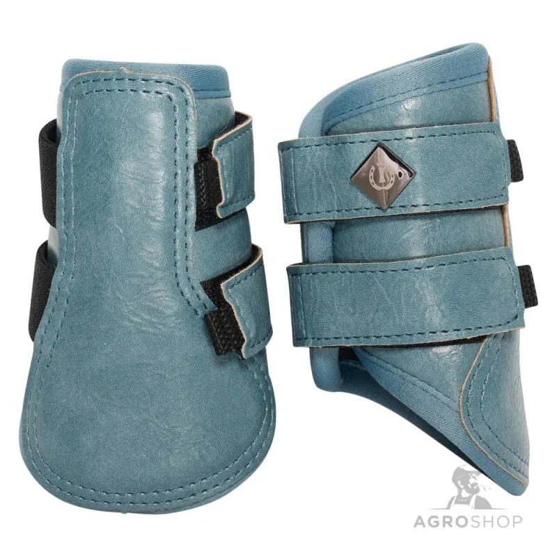 Brushing boots Rebel Imperial Riding