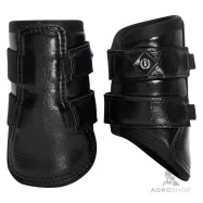 Brushing boots Rebel Imperial Riding