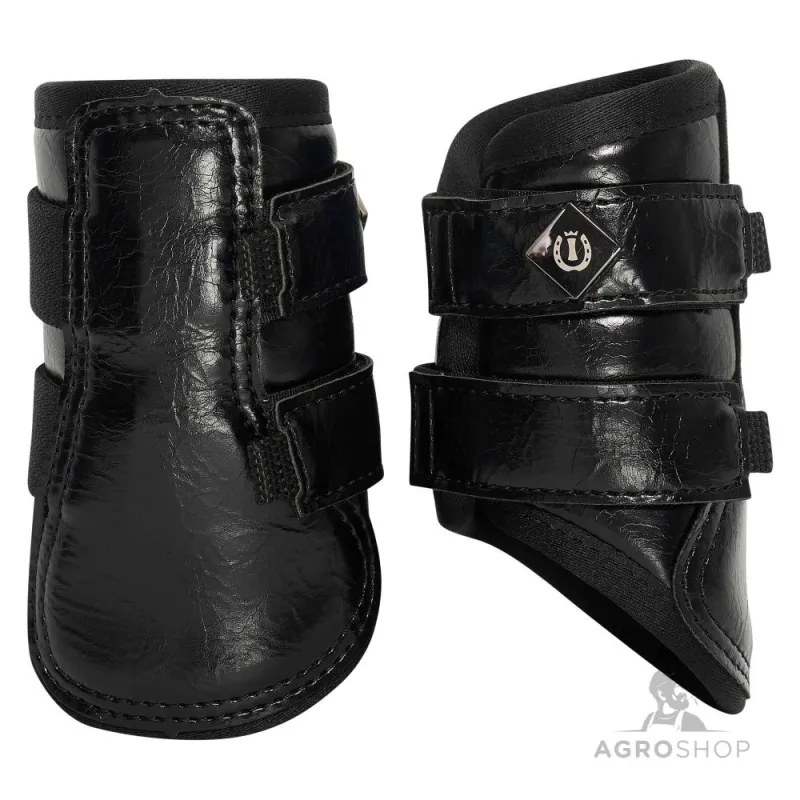 Brushing boots Rebel Imperial Riding