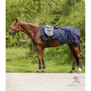 Exercise sheet Exclusive 50g Waldhausen