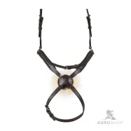 Bridle Cancún Waldhausen X-Line