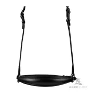 Bridle Hannover Waldhausen X-Line