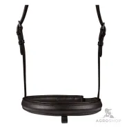 Bridle London Waldhausen X-Line