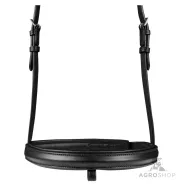 Bridle London Waldhausen X-Line