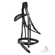Bridle London Waldhausen X-Line