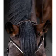 Bridle Relaxation Waldhausen X-Line