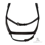 Bridle Relaxation Waldhausen X-Line