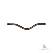 Bridle Relaxation Waldhausen X-Line