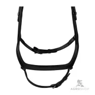 Bridle Relaxation Waldhausen X-Line