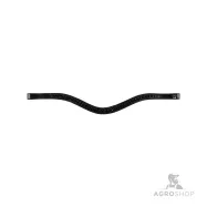 Bridle Relaxation Waldhausen X-Line