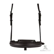 Bridle Stockholm Waldhausen X-Line