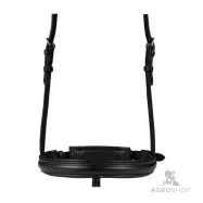 Bridle Stockholm Waldhausen X-Line