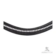 Bridle Supersoft Glam Waldhausen X-Line