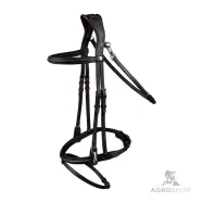 Bridle Work Waldhausen-X-Line