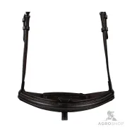 Bridle Work Waldhausen-X-Line