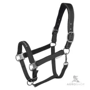 Halter Athletic Waldhausen