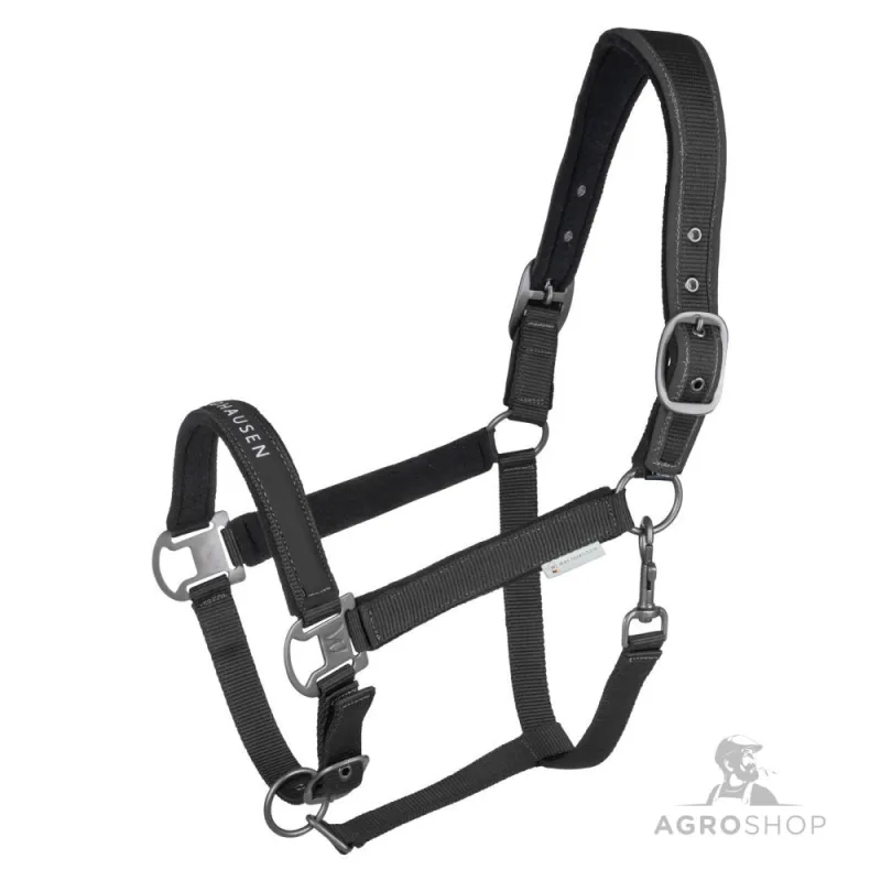 Halter Athletic Waldhausen