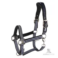Halter Athletic Waldhausen