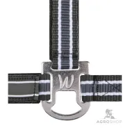 Halter Athletic Waldhausen