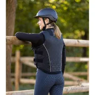 Body Protector P19 Swing