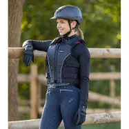 Body Protector P19 Swing