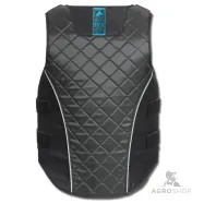 Body Protector P19 Swing