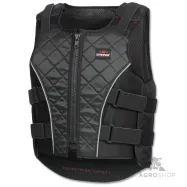 Body Protector P19 Swing