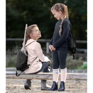 Hobby horse Waldhausen