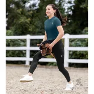 Hobby horse Waldhausen